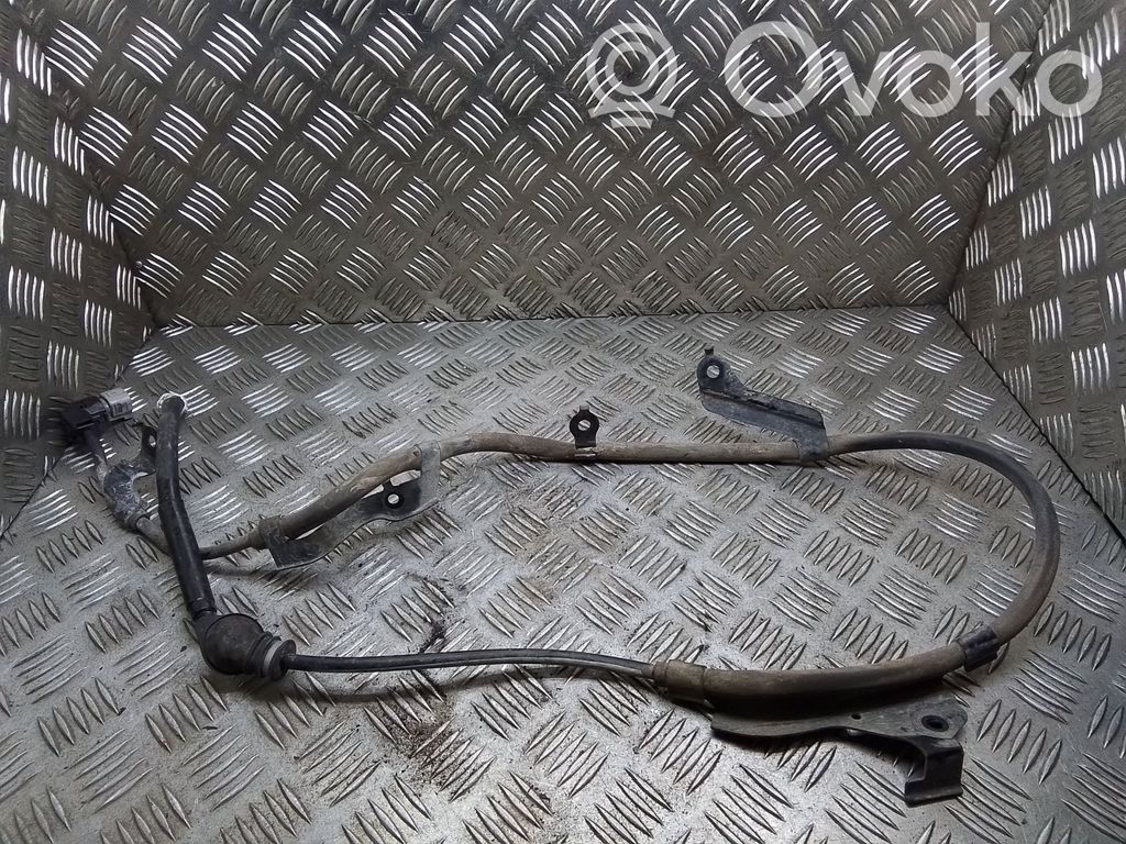 Lexus RX 450H Arnés de cableado de freno 