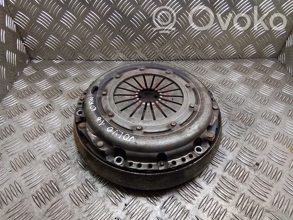 Volvo V70 Clutch set kit 