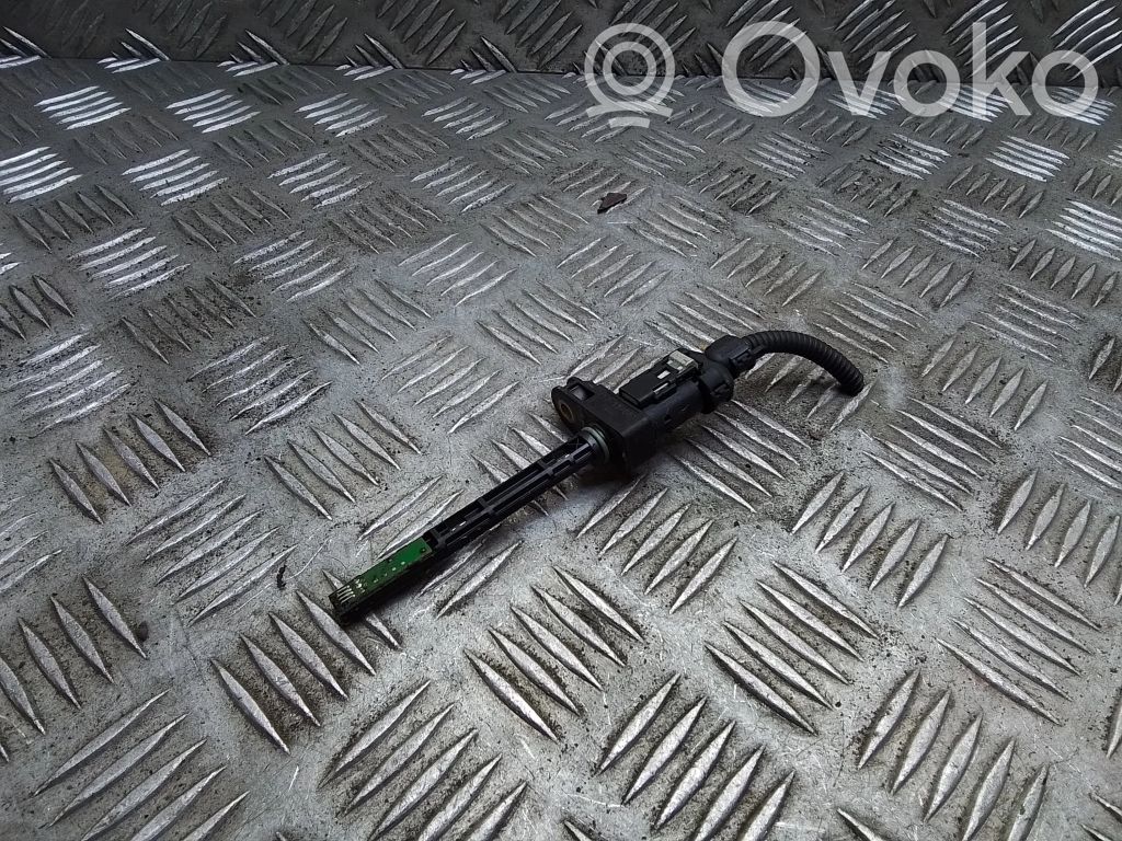 BMW 3 E90 E91 Crankshaft position sensor 