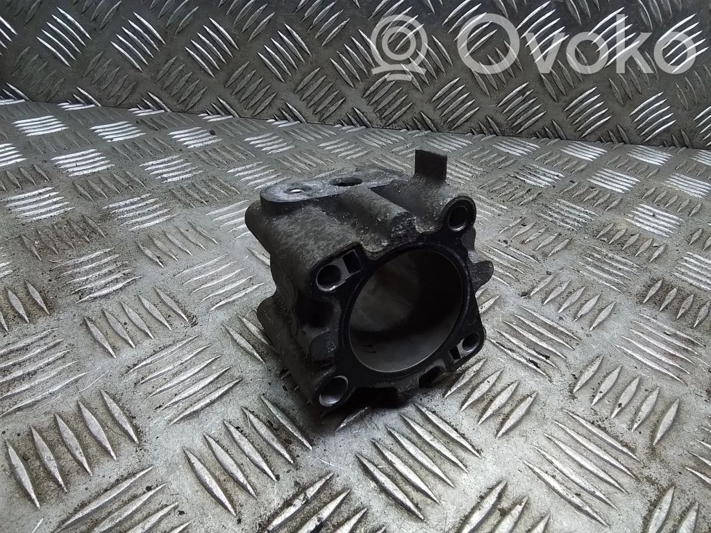 Nissan X-Trail T31 Other engine bay part 