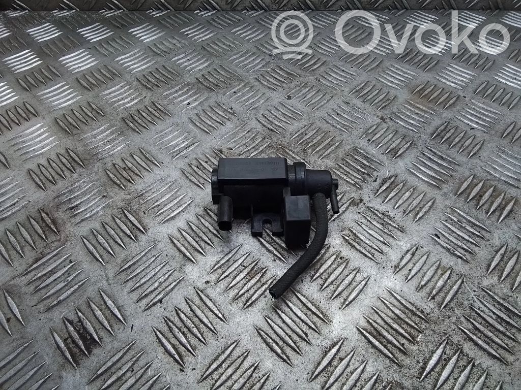 Solenoīda vārsts   70206301,7805391,780539101,11747805391,1174780539101