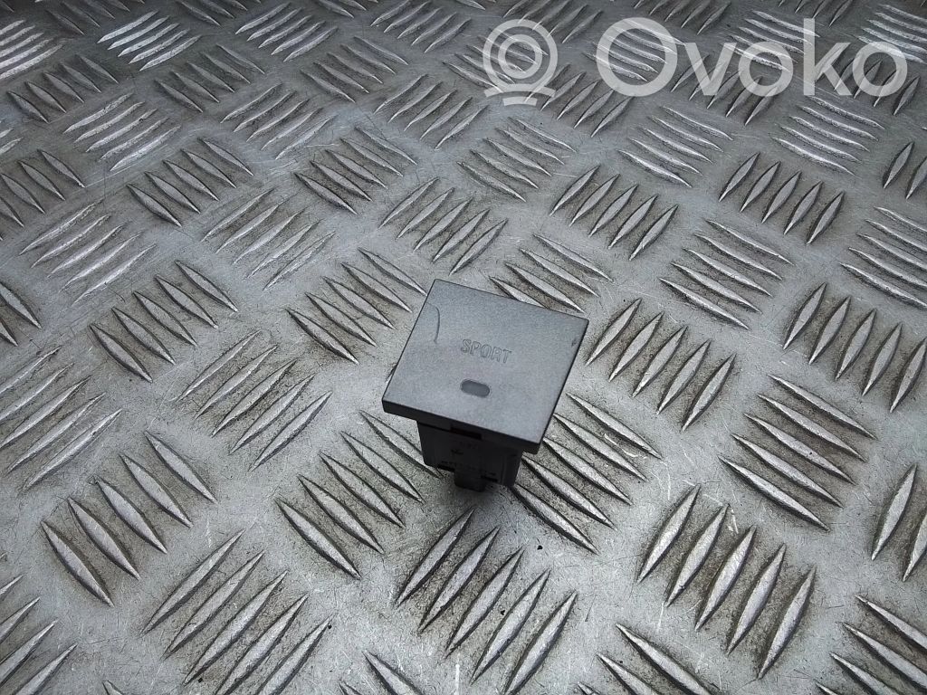 Opel Vectra C Other switches/knobs/shifts 