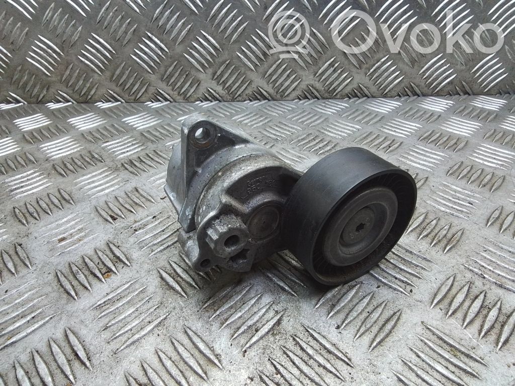 Mercedes-Benz E W210 Napinacz paska alternatora 
