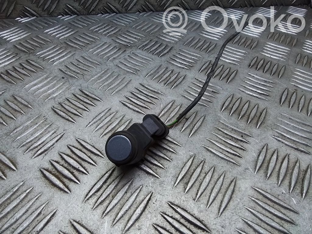 Sensor de aparcamiento PDC   6940623,0263003290