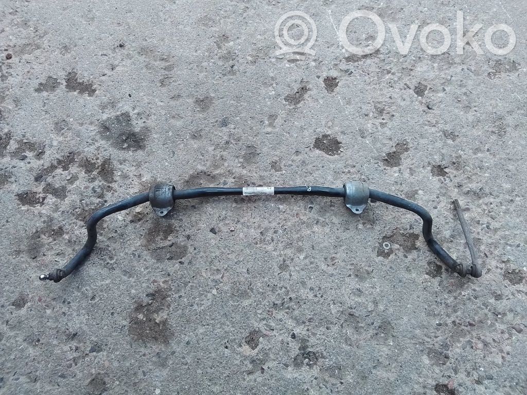 BMW 1 E81 E87 Stabilizators 