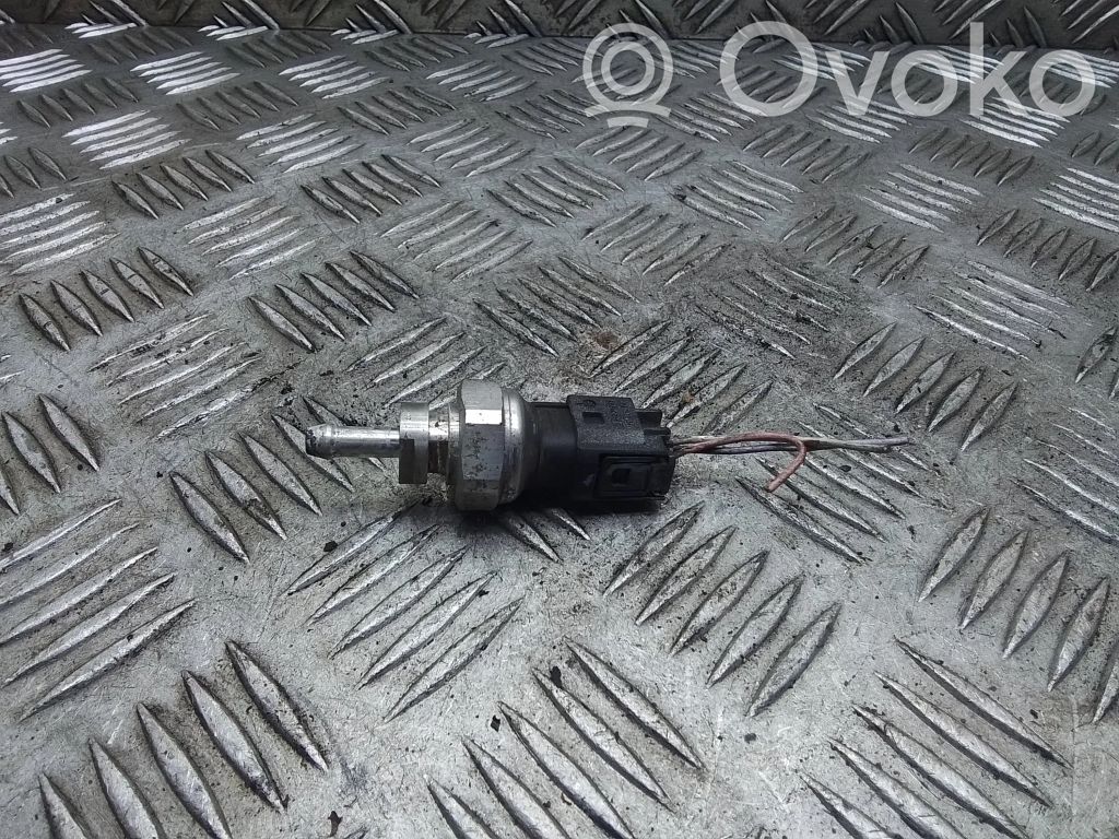 Renault Laguna II Exhaust gas pressure sensor 