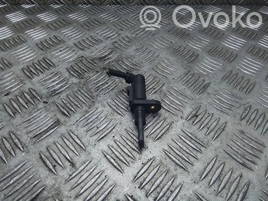 Volkswagen PASSAT B6 Ansaugluftsensor 