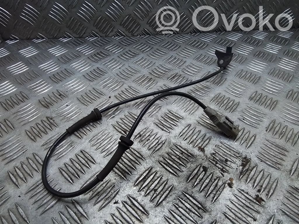 ABS Sensor   9655270080