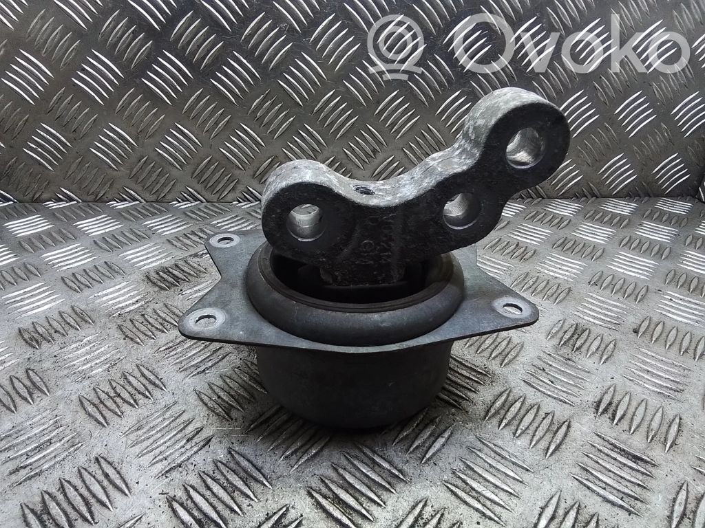 Saab 9-3 Ver2 Engine mount bracket 