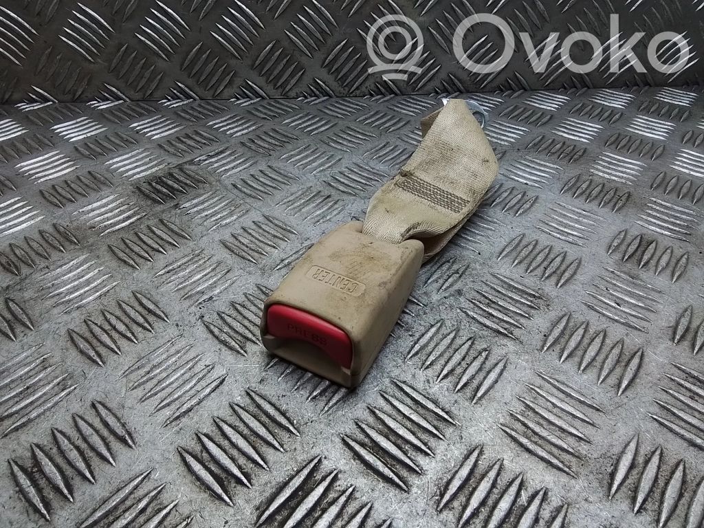 Turbina   B2000C