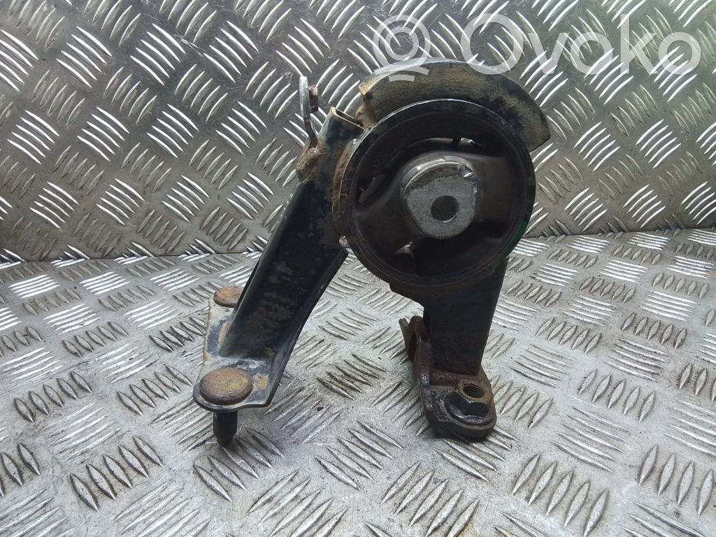 Toyota Avensis T270 Engine mount bracket 
