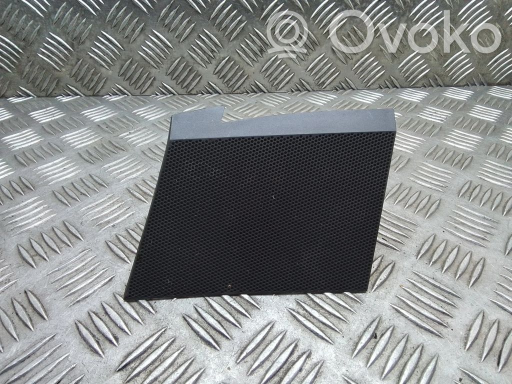 Altavoz del panel   554720F020