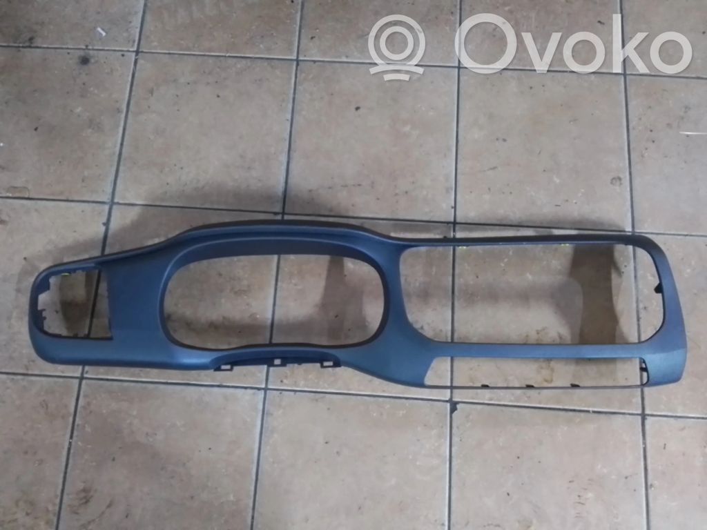 Dashboard trim   9808364677,9812434477,98083646ZD