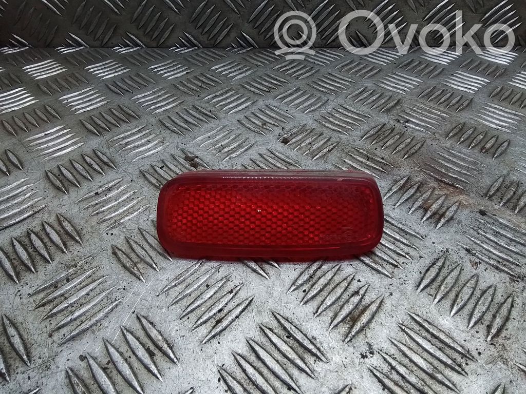Rear tail light reflector   9659830680,819200H020,819200H02000,2002282,20102415