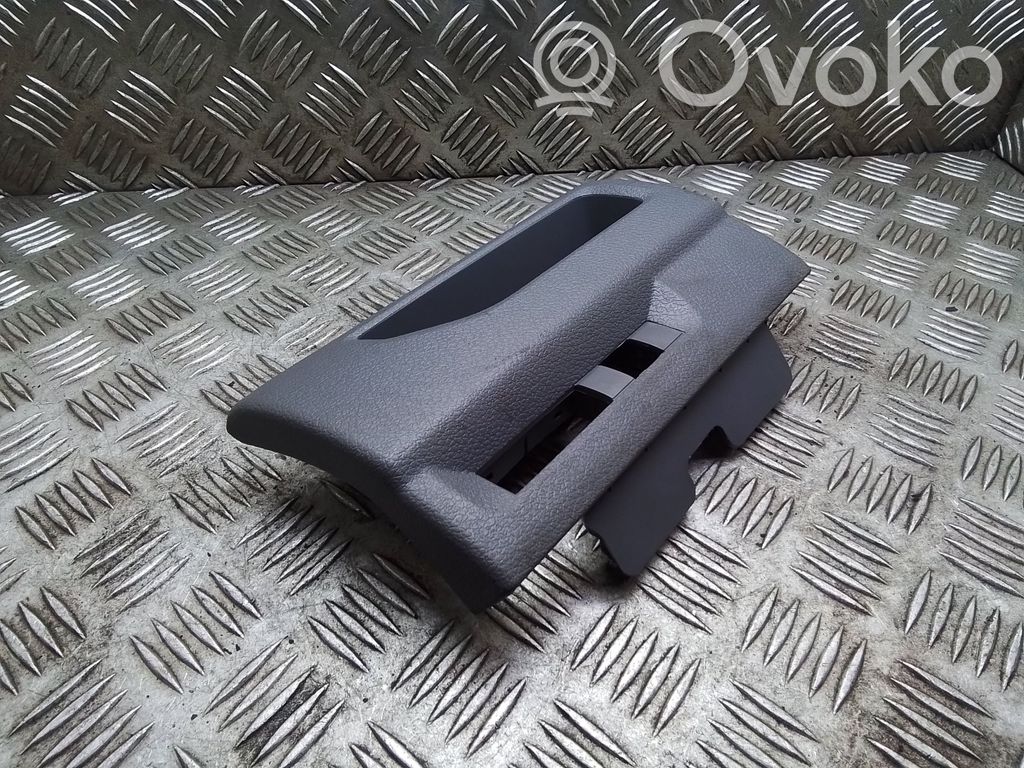 Otras partes del panel de instrumentos   9808215377