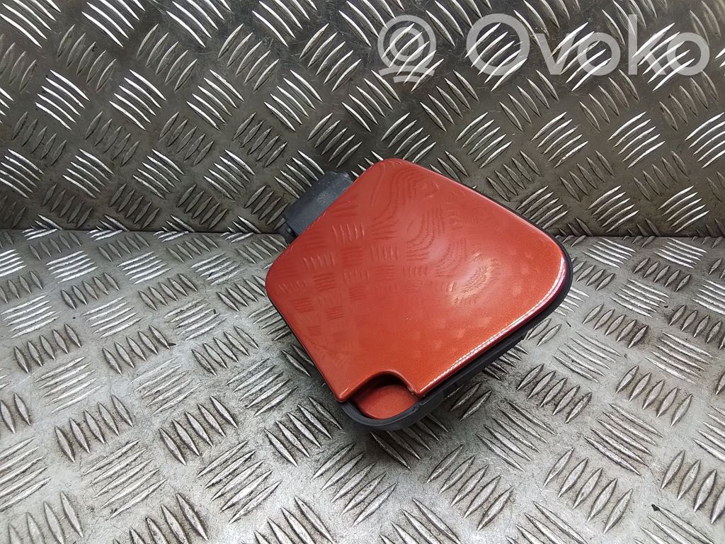 Peugeot Traveller Degalų bako dangtelis 