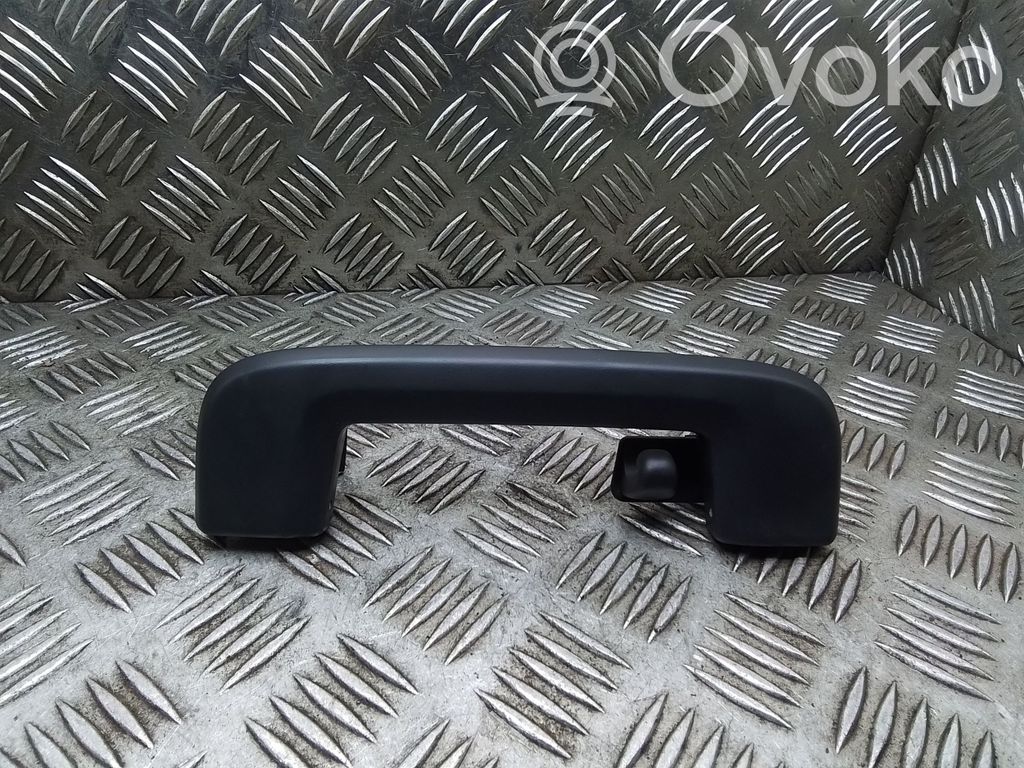 Volvo V60 Uchwyt / Rączka sufitowa tylna 