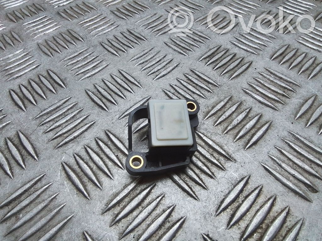 Sensor   CG9R7J066AEB,CG9R7J066,CG9R,DL6TA