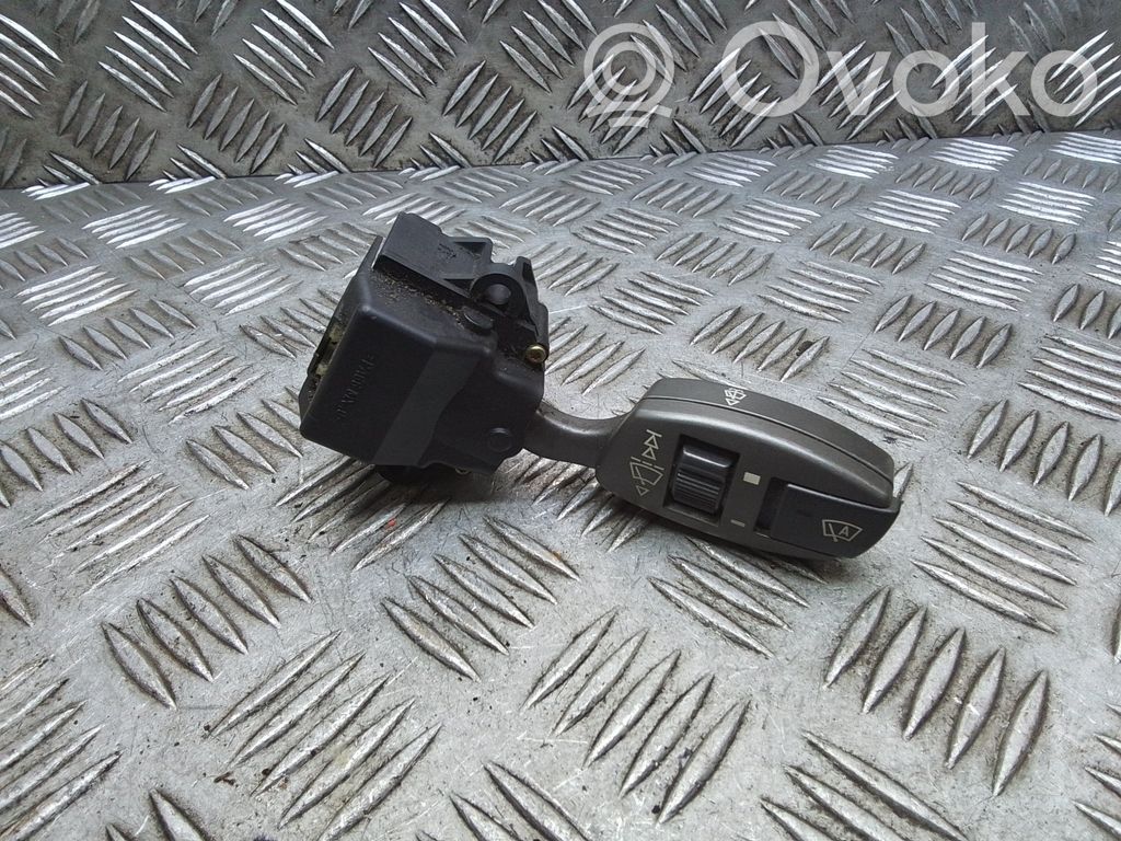 BMW 7 E65 E66 Wiper control stalk 