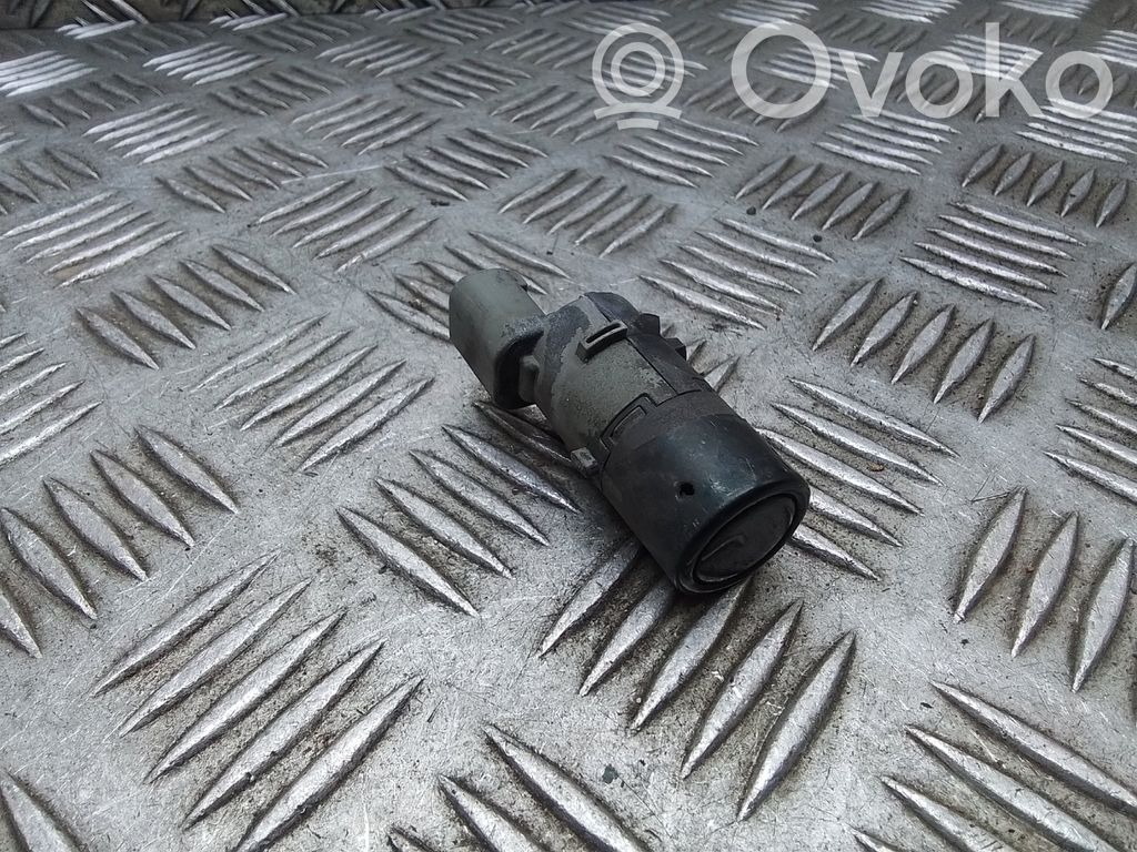 BMW 7 E65 E66 Parking PDC sensor 