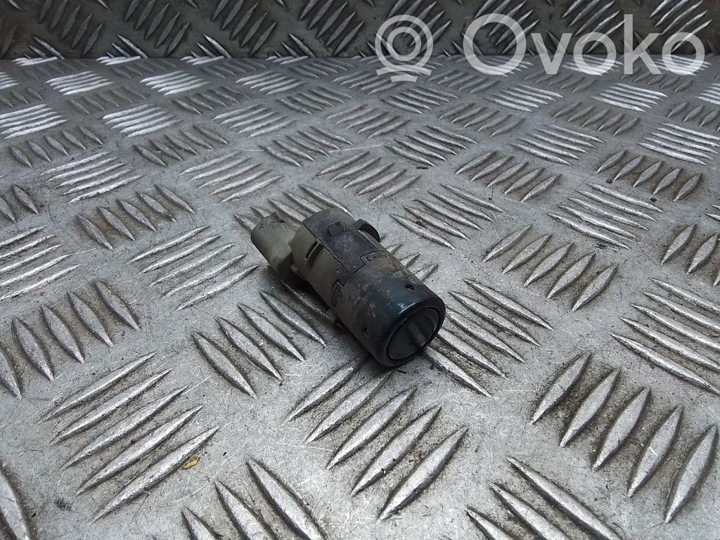 BMW 7 E65 E66 Parking PDC sensor 