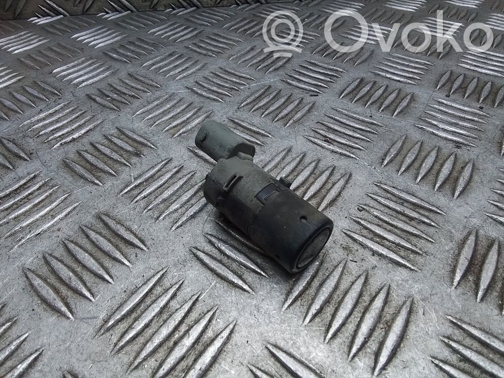 BMW 7 E65 E66 Parking PDC sensor 