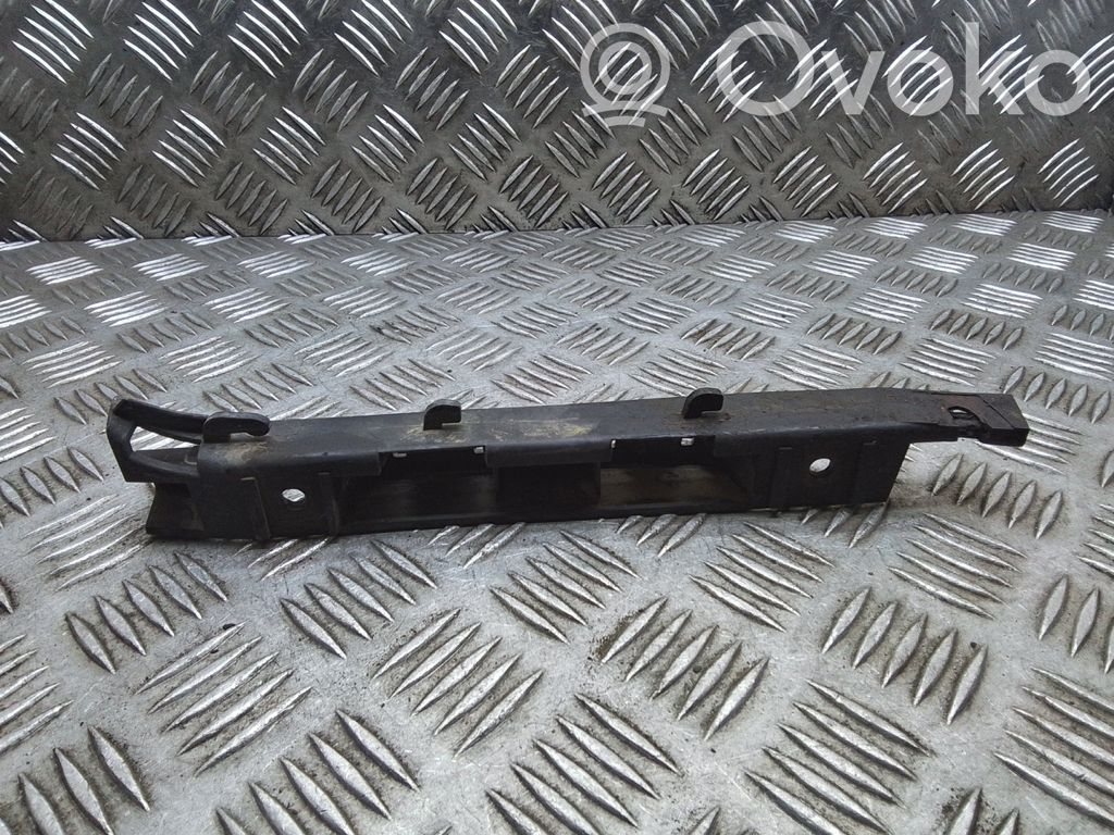 BMW 7 E65 E66 Front bumper mounting bracket 