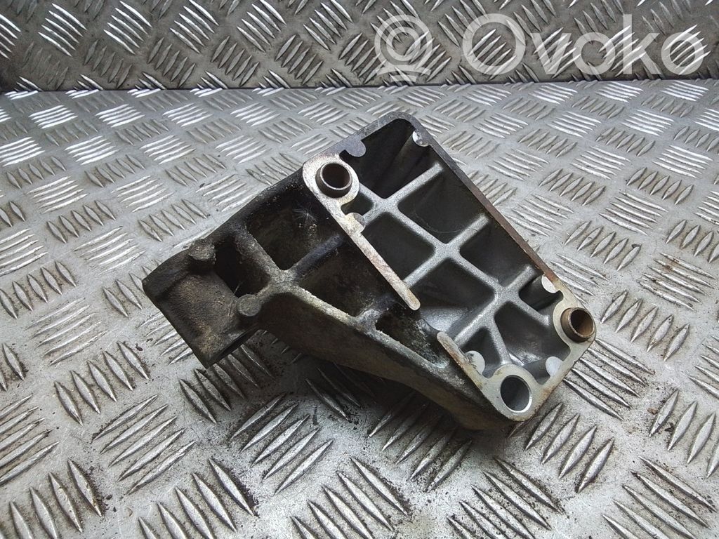 Fiat Ducato Suport motor 