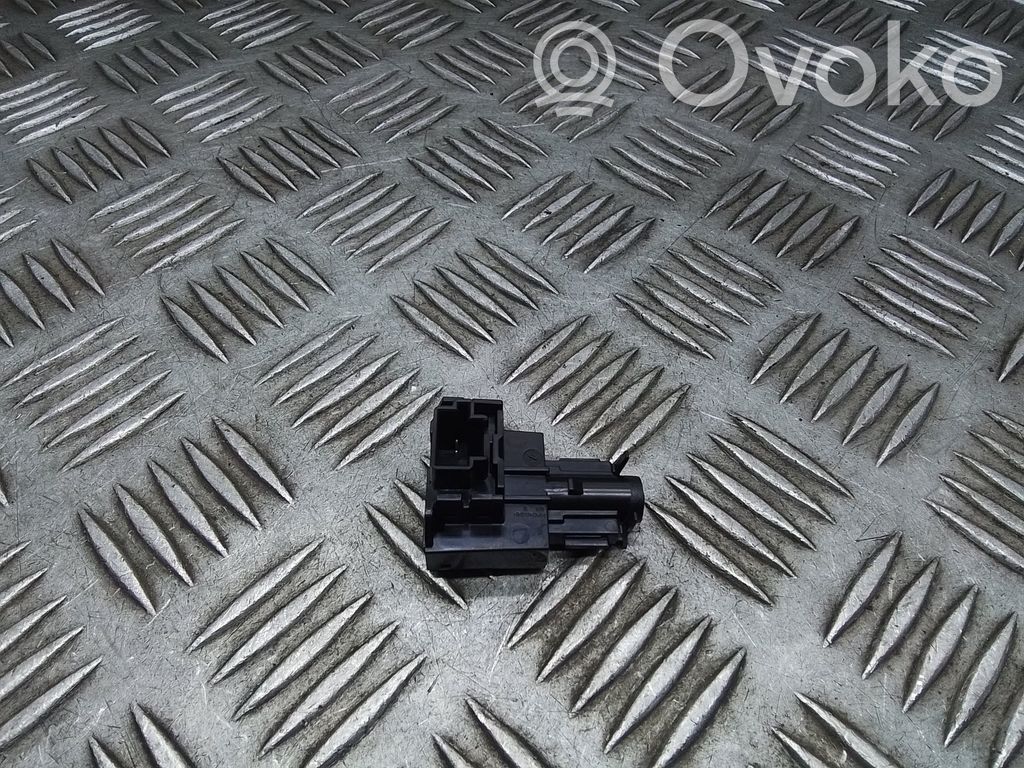 Sensor   5WA907527A,6PT014401,6PT01440106