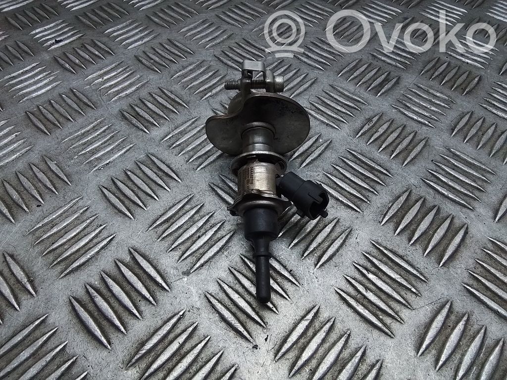 Inyector de AdBlue   05L131113AD,0444021118