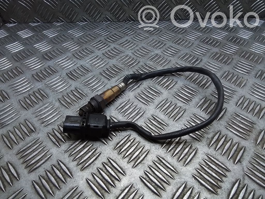 Lambda probe sensor   7793825,779382503,0281004028,1928404682