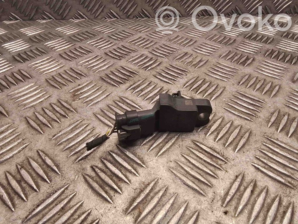 Volkswagen Touran III Luftdrucksensor 