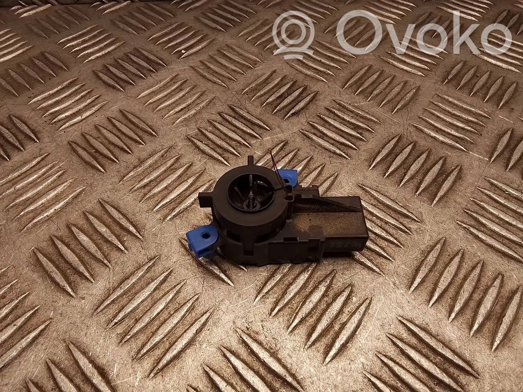 Land Rover Discovery Sport Sensor de calidad del aire 