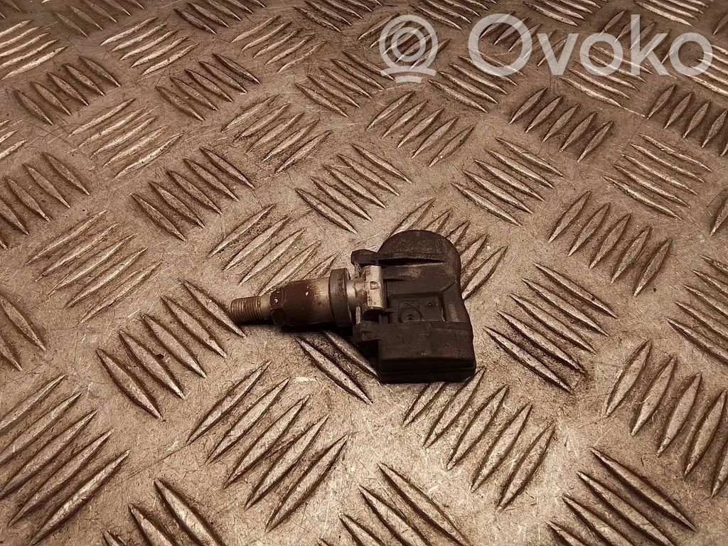 Land Rover Discovery Sport Sensor Reifendruckkontrolle RDK 