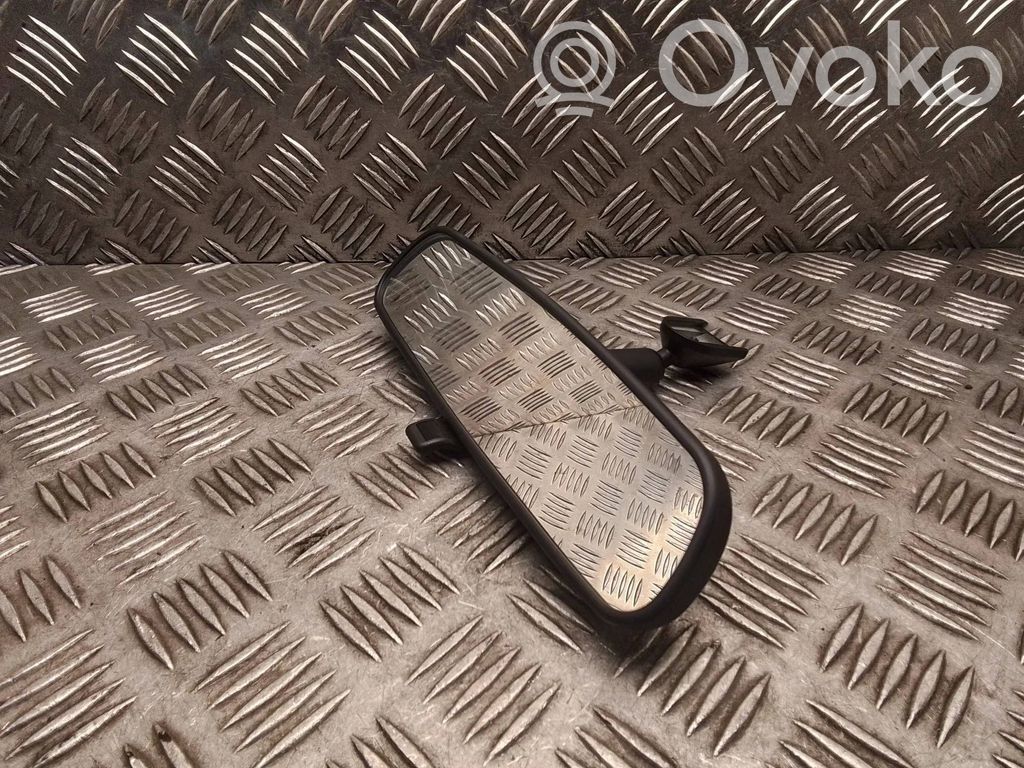 Suzuki Vitara (LY) Espejo retrovisor (interior) 