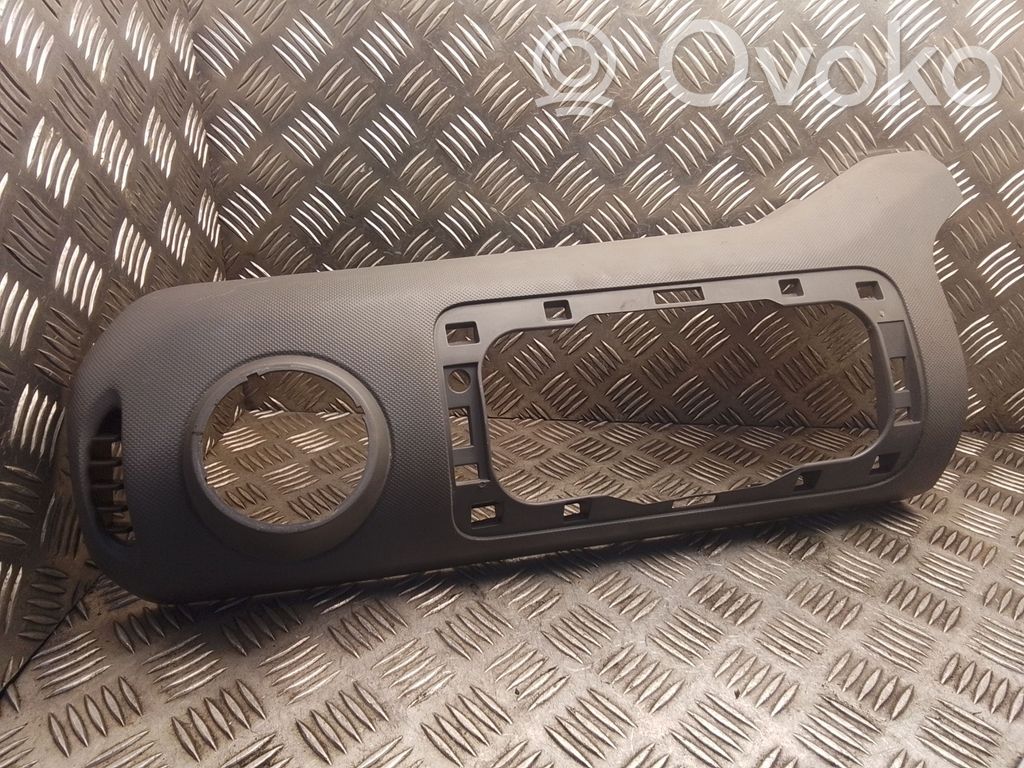 Citroen Berlingo Panel trim 