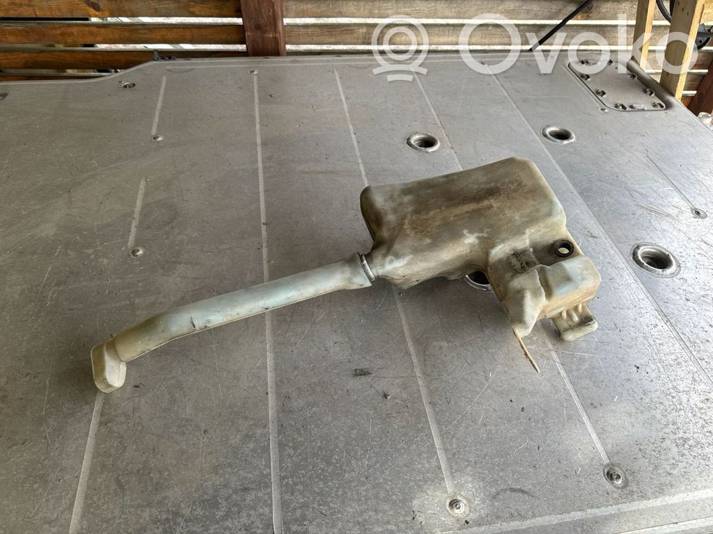 Opel Vivaro Rezervor lichid spălare parbriz 