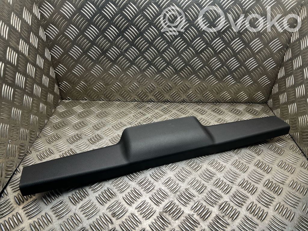 Toyota Auris E180 Panou interior superior hayon/capotă portbagaj 