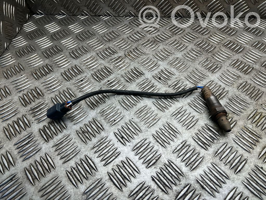 Toyota Prius+ (ZVW40) Lambda probe sensor 