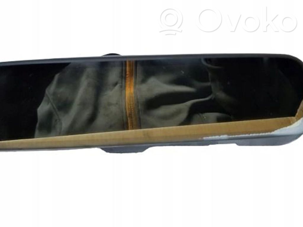 Volvo S40, V40 Espejo retrovisor (interior) 