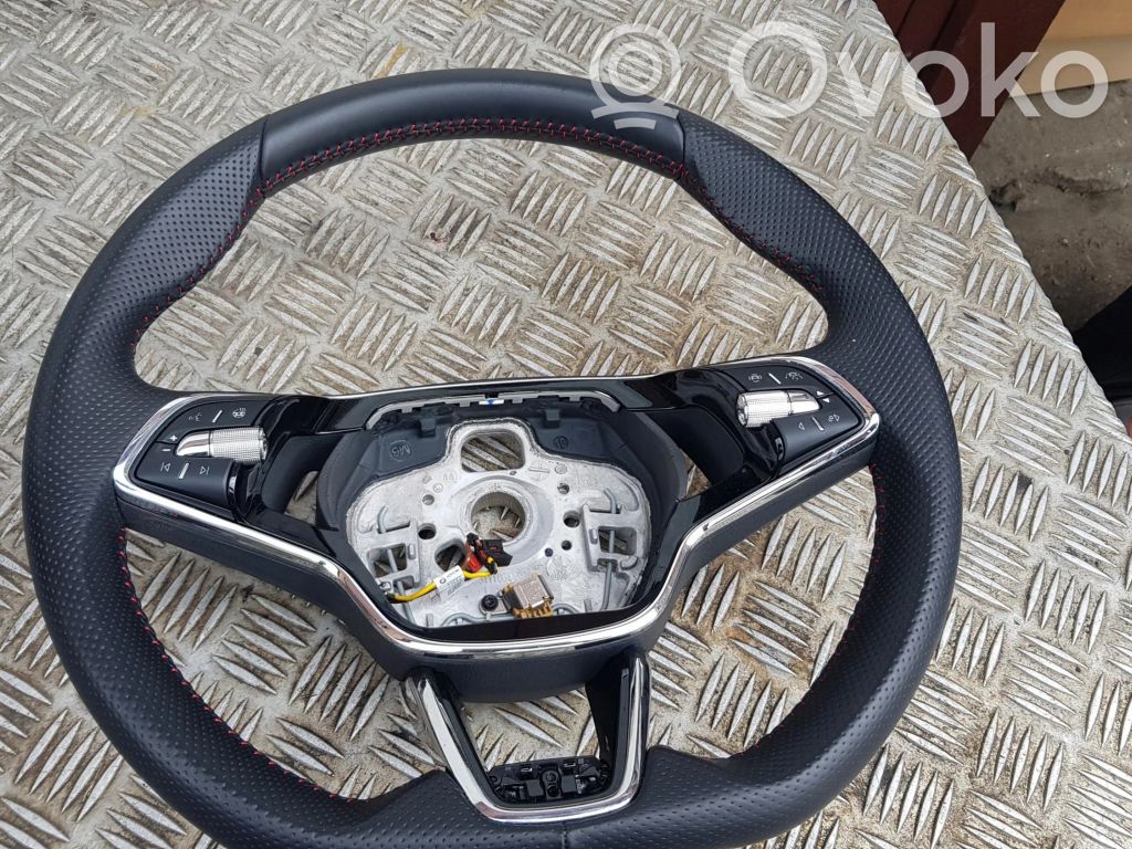 Volante   5E3419093AR