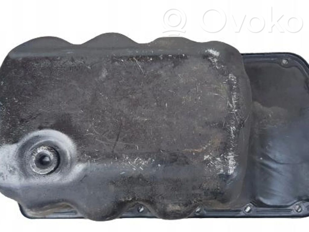 Ölwanne   V75504838