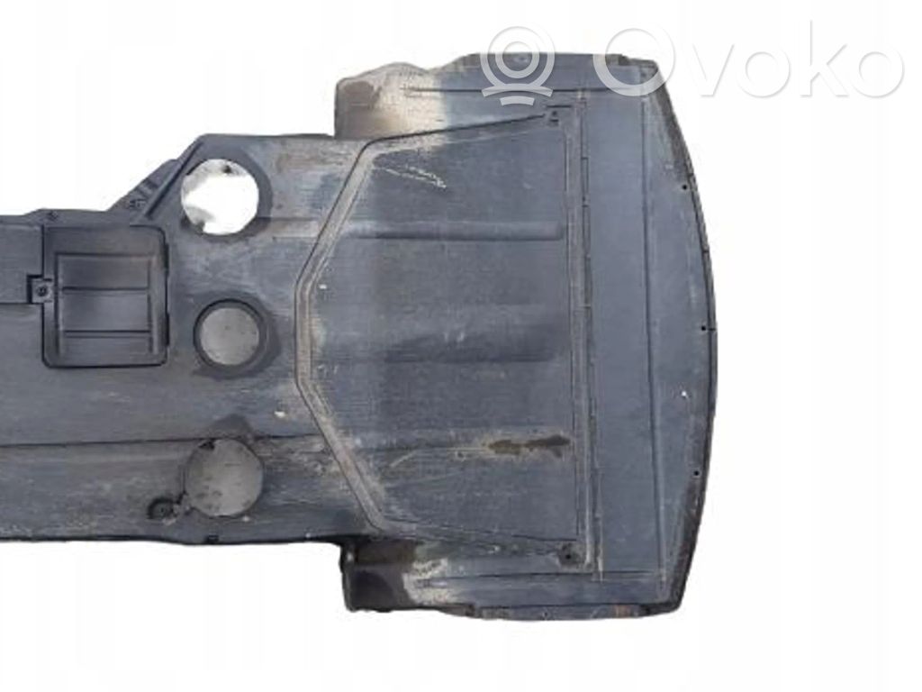 BMW 3 E46 Engine splash shield/under tray 