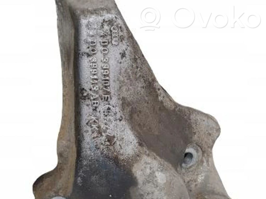 Audi A4 S4 B5 8D Gearbox mounting bracket 