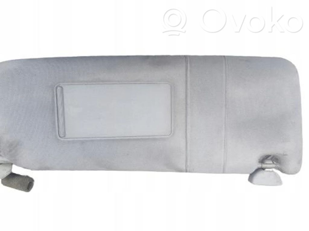 Visera parasol   4D0857552A