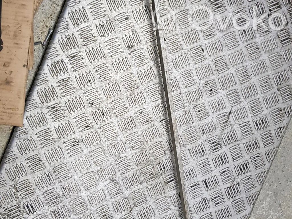 Etutukitanko   4D0805772E