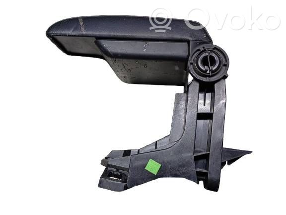 BMW 3 E46 Armrest 