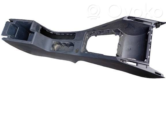 Consola central   5E1863243B,5423901,5E1863243C