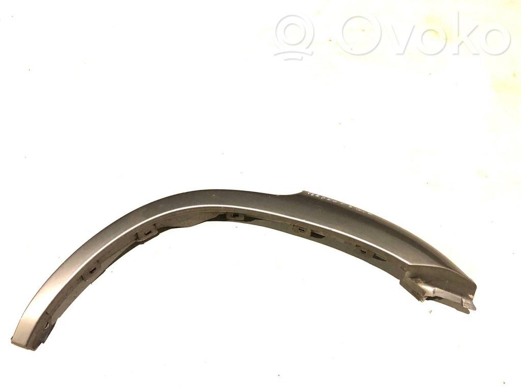Listwa błotnika tylnego   938291F100,28467435