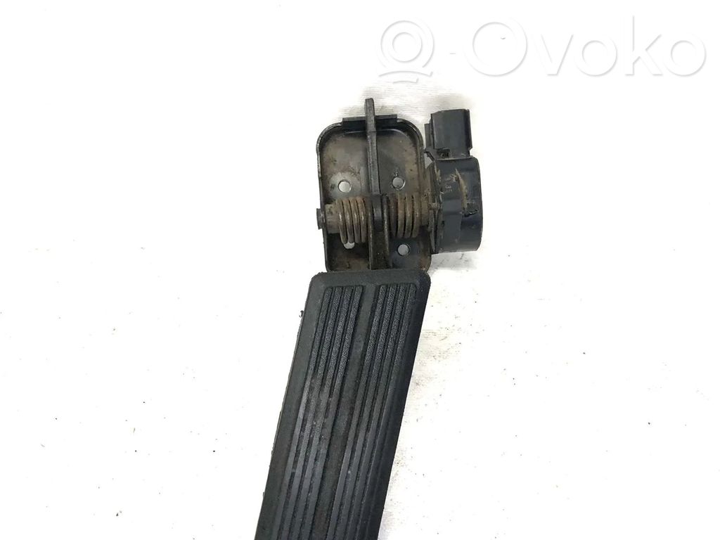 Chrysler Voyager Pedală accelerație 